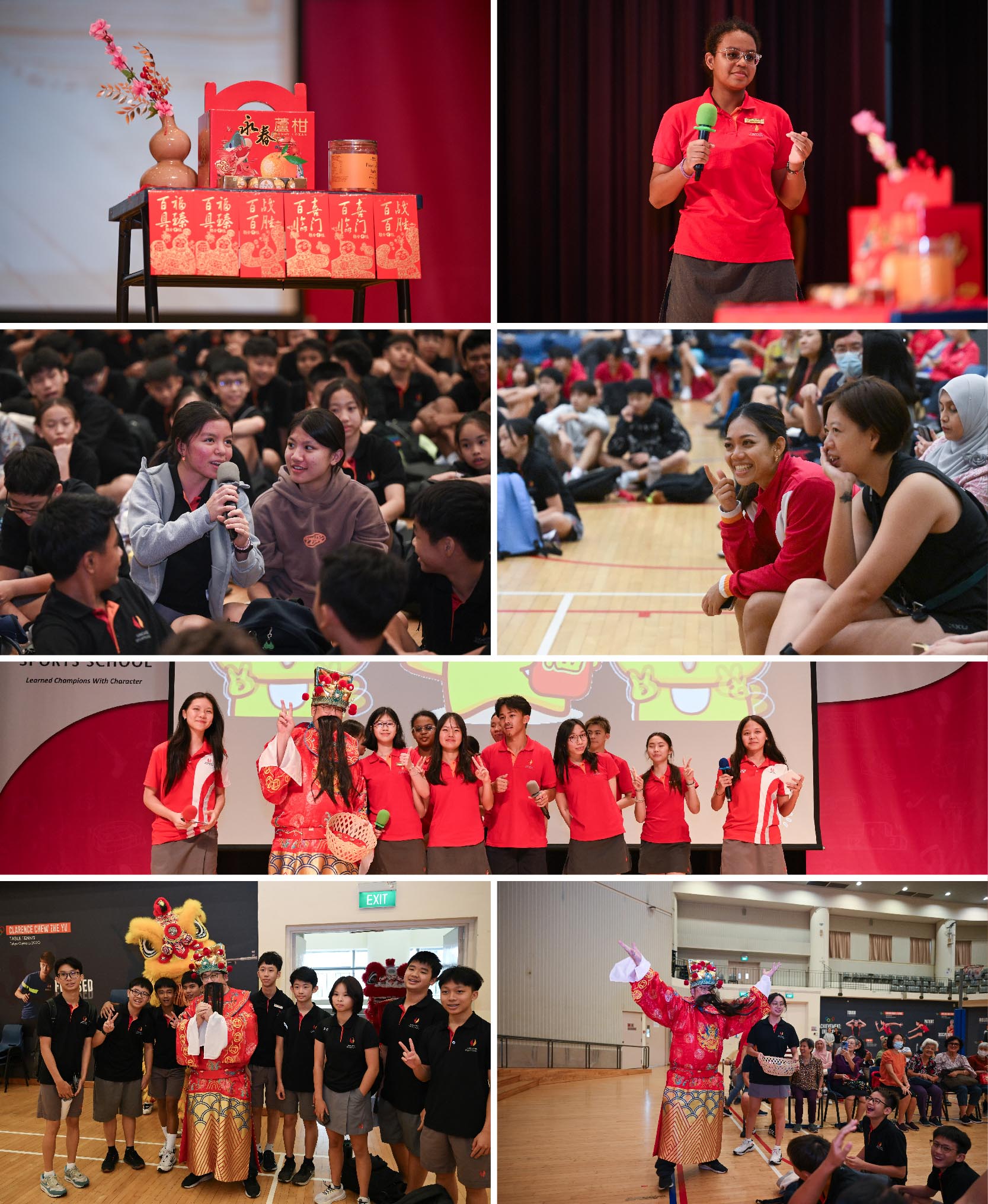 SSP_School Events_CNY Celebrations 2025-003.jpg